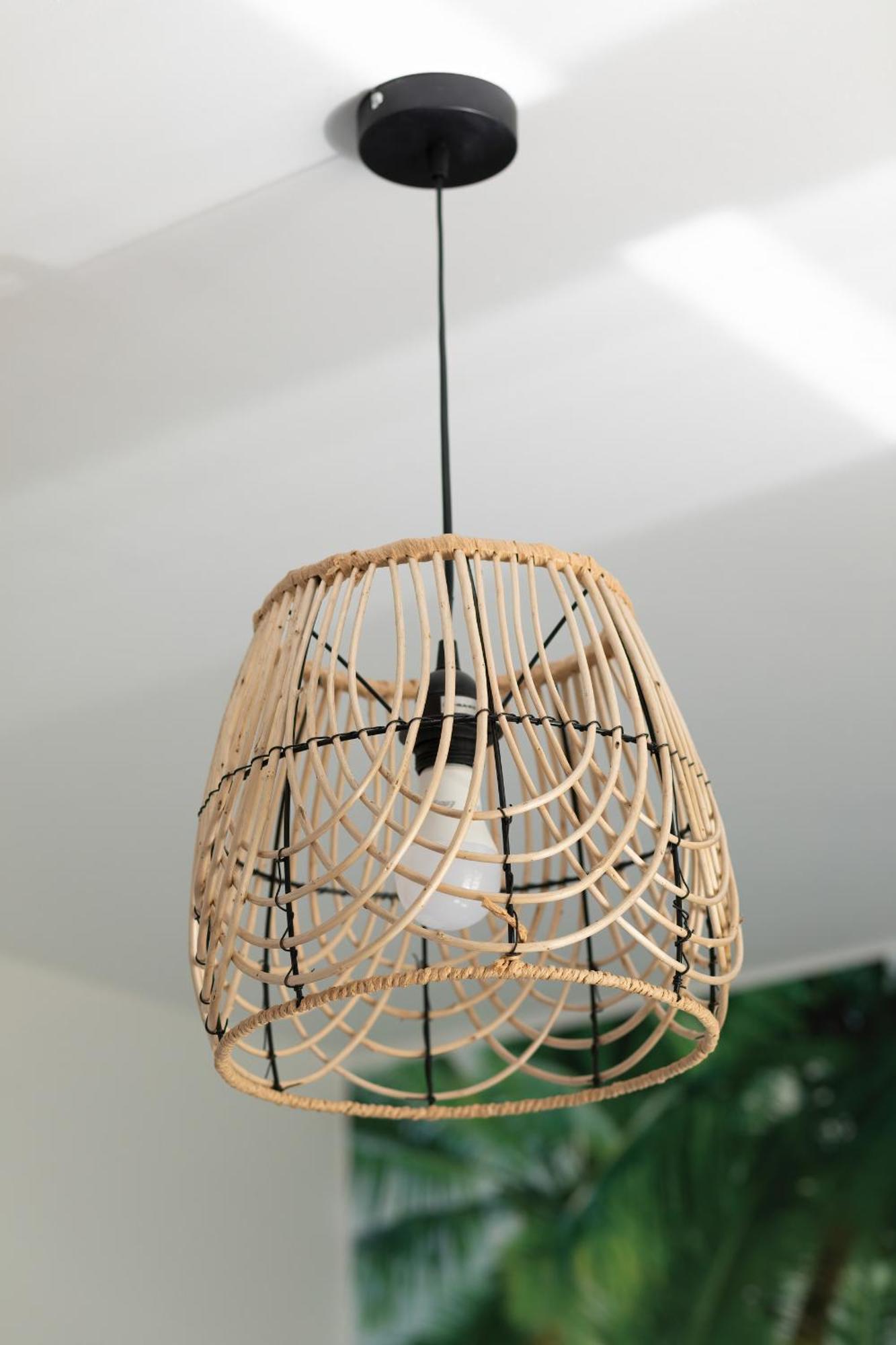 Nadmorski Apartament Z Parkingiem W Ustroniu Morskim By Noclegi Renters 尤斯托尼莫斯基 外观 照片